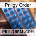 Priligy Order viagra2